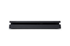 Sony PlayStation 4 Slim Limited Edition 1TB Gaming Console (Renewed)