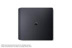 PlayStation 4 Console - 1TB Slim Edition (Renewed)