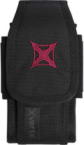 Vertx Pouch and Organizational Accessories