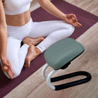 predolo Meditation Stool Multifunction Ergonomic Seat for Studio