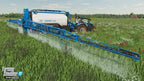 Farming Simulator 22 Premium Edition