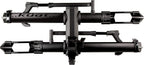 Kuat Racks NV Base 2.0 Bike Rack