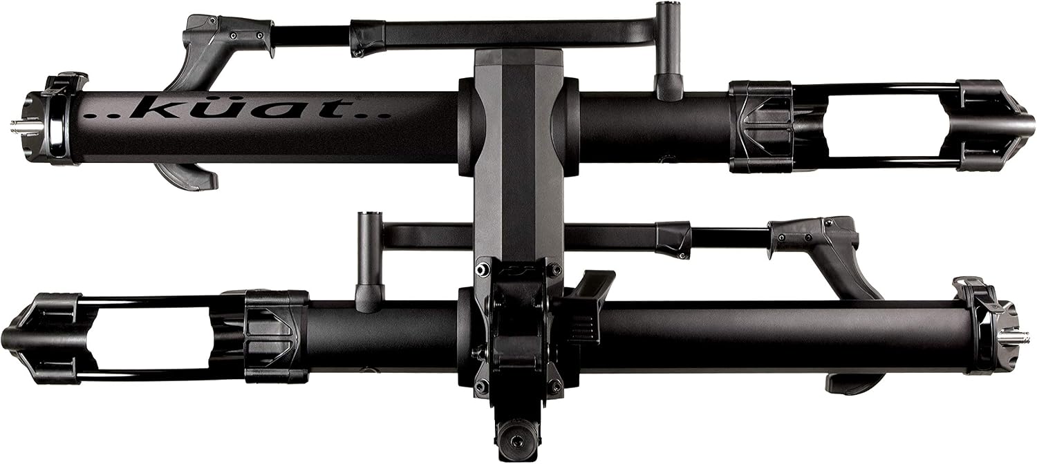 Kuat Racks NV Base 2.0 Bike Rack