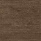 Bush Home Salinas 60W Hutch for L Shaped Desk in Ash Brown