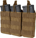 CondorTRIPLE M4/M16