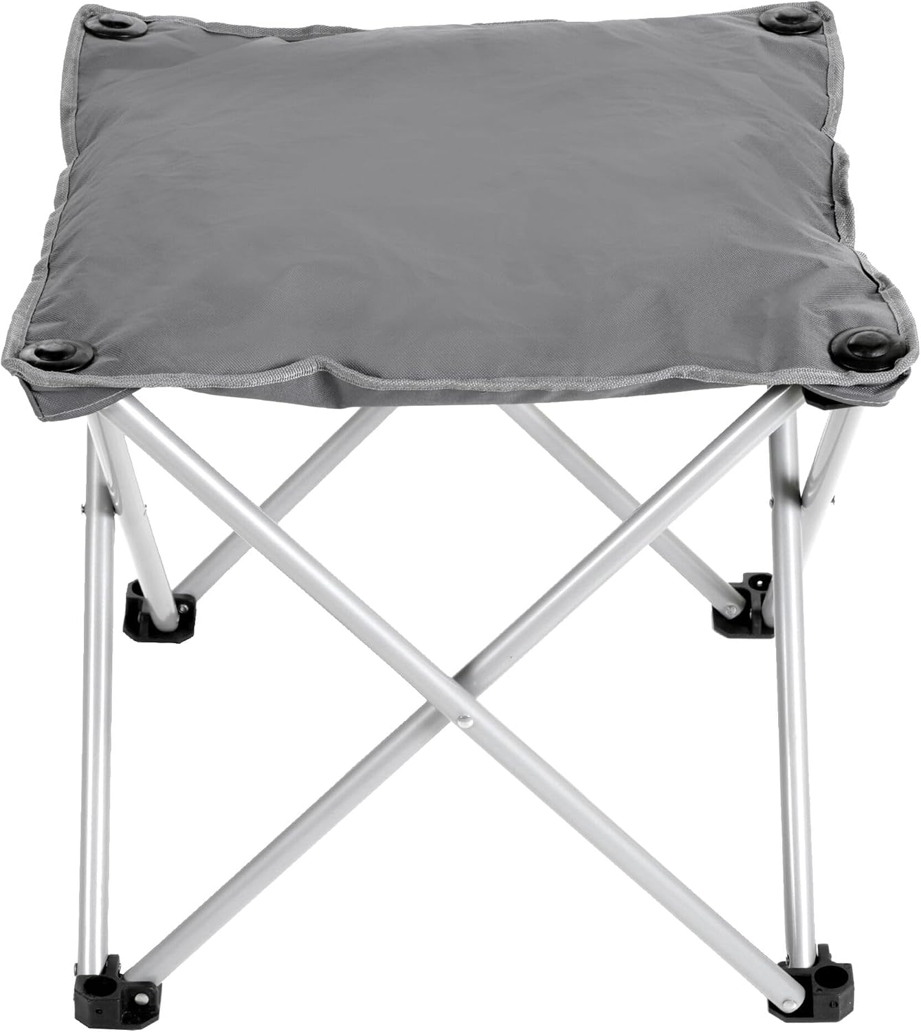 MacSports Outdoor Folding Ottoman