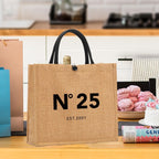 Birthday Gifts for Her Tote Bag -2026