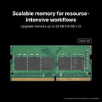 Synology 4-Bay RackStation RS822+ (Diskless)