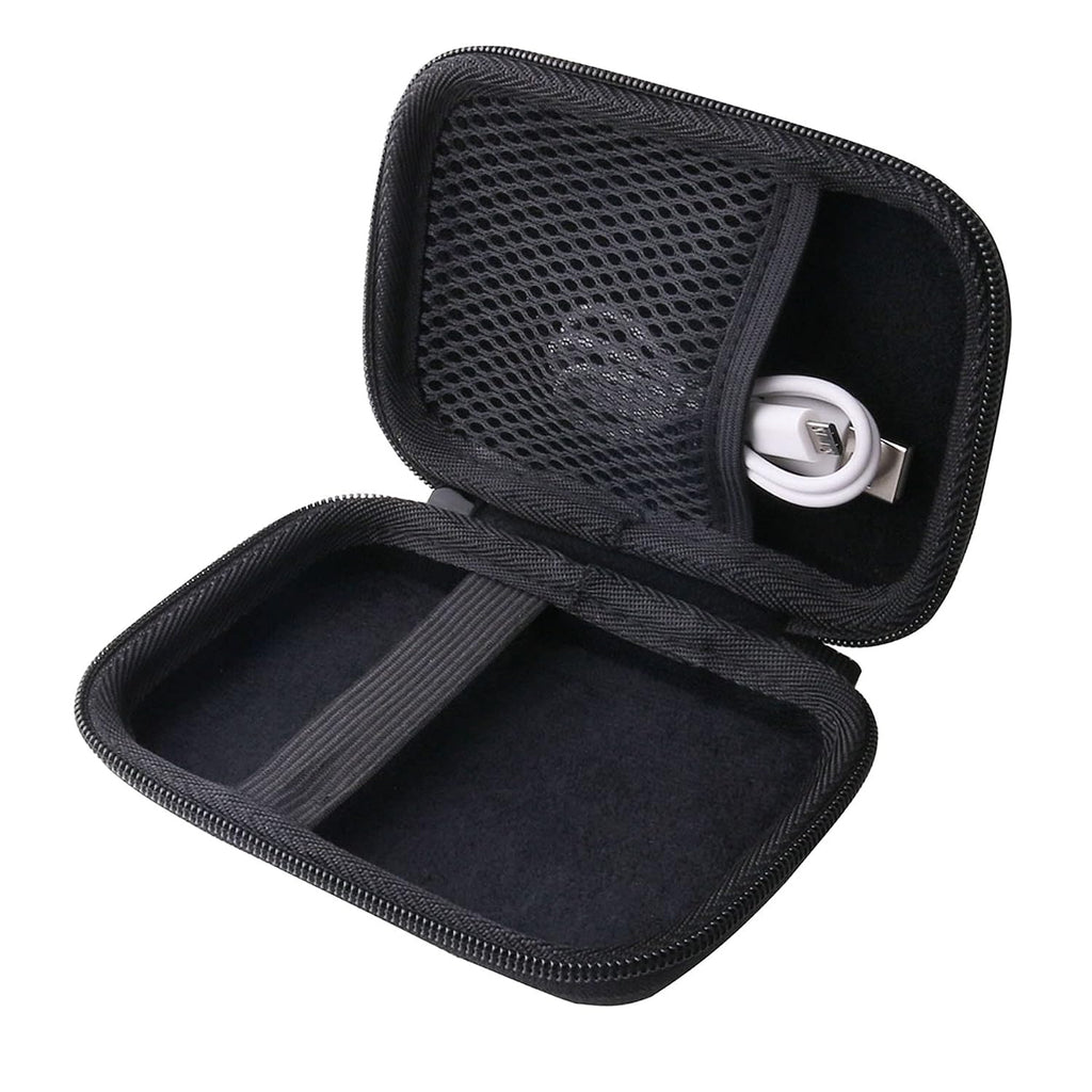WERJIA Hard Carrying Case Compatible with Nintendo Game & Watch: The Legend of Zelda
