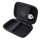 WERJIA Hard Carrying Case Compatible with Nintendo Game & Watch: The Legend of Zelda