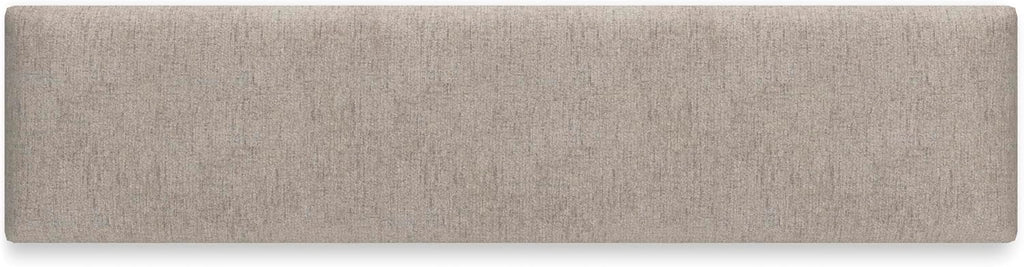Signature Design by Ashley Havonplane 72" Counter Height Dining Bench, Brown