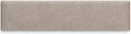 Signature Design by Ashley Havonplane 72" Counter Height Dining Bench, Brown