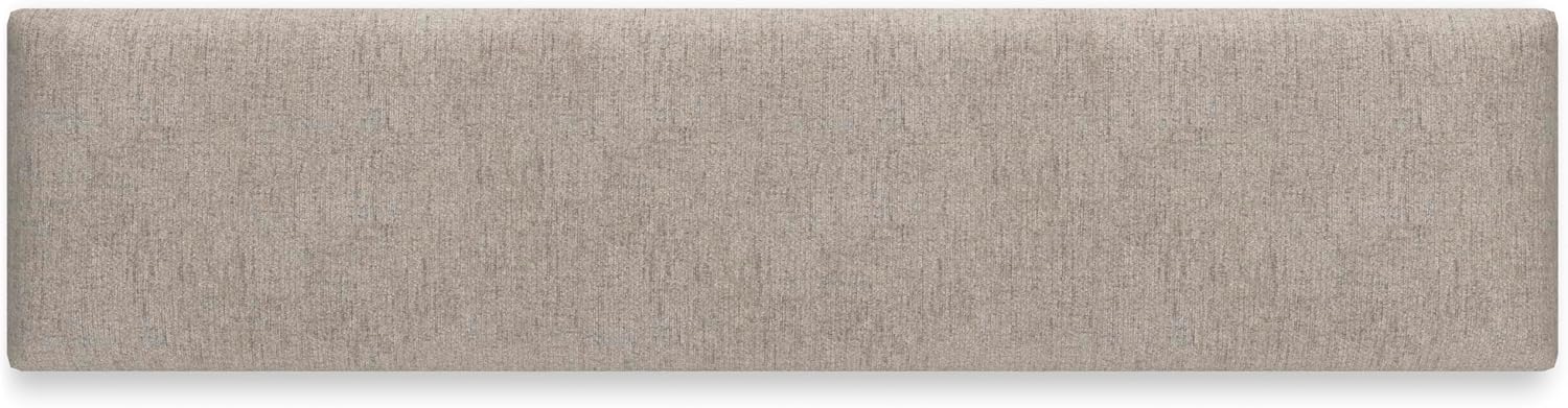 Signature Design by Ashley Havonplane 72" Counter Height Dining Bench, Brown