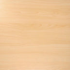 ApexDesk Height Adjustable Study Desk 43" NK Series (Desk Only)