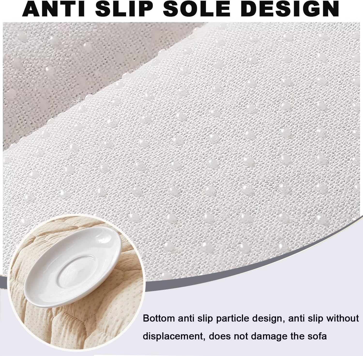 Washable Indoor/Outdoor Bench Cushion Furniture - 120/80/100/90/150cmx30/40/50/60cm 2/3 Seater Chair Seat Cushions,Non-Slip Seat Pad for Garden Patio, Long Chairs, Swings(Green,12x55in)