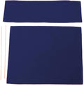 Replacement Cover Canvas for Directors Chair (Round Stick)
