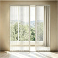 Clear Acrylic Bifold Folding Door for Balcony/Patio, Interior Kitchen Storage Accordion Room Divider, Privacy Doors for Bedroom Office Partition(White,60x80in(152x203cm))