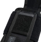 Vertx Pouch and Organizational Accessories