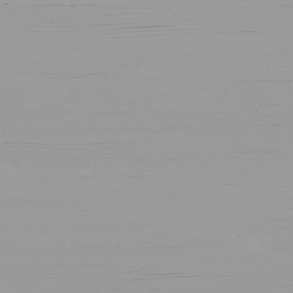 Bush Home Somerset Tall Kitchen Pantry Cabinet with Doors and Drawer in Storm Gray