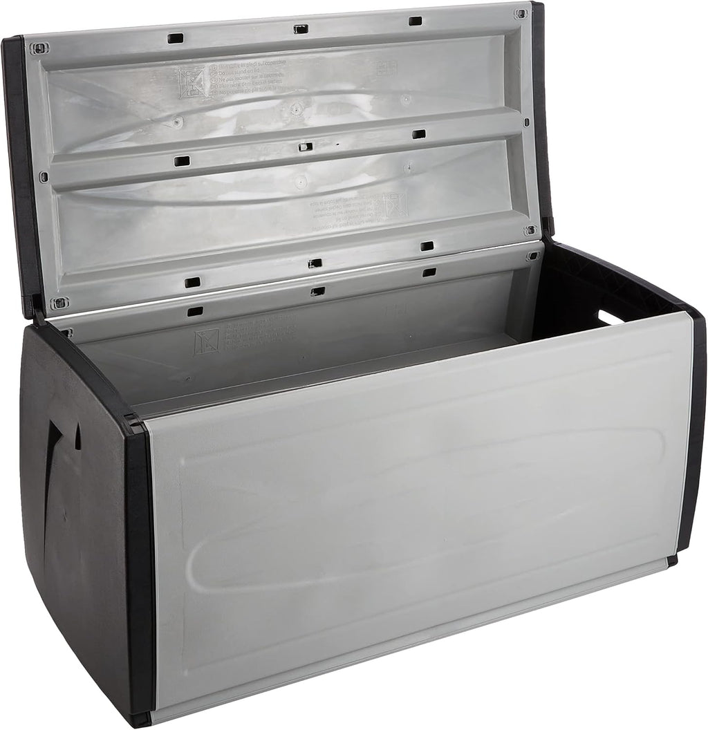Terry 66253聽Bench Terry in and out box qblack 120