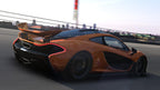Forza Motorsport 5 Day One Edition