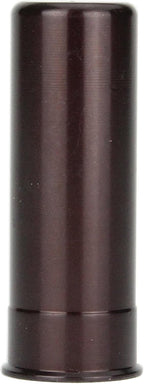 A-ZOOM 12 Gauge Snap-Cap, Red (12211), 2 Count (1 Pack)