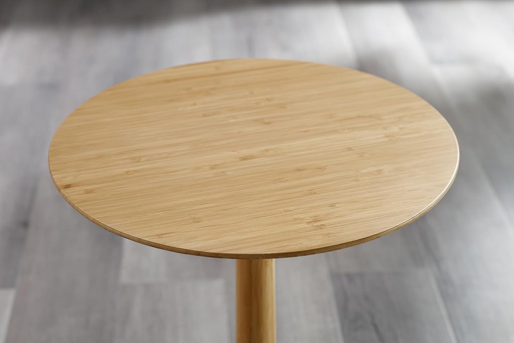 Sol Side Table