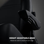Flight Simulator Seat 2.0 (NLR-S045)