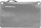 Magpul DAKA Lite Pouch Zippered Tactical Range Tool and Gear Bag
