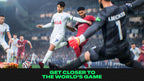 EA Sports FC24 (PS4)