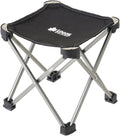 Logos 73369010 7075 Cubic Chair (Gray)