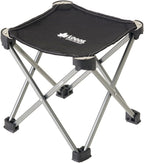 Logos 73369010 7075 Cubic Chair (Gray)