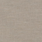 SIMPLIHOME Waverly Tufted Ottoman Bench - 48 inch Wide Upholstered Linen Look Fabric Rectangle Footstool Ottoman in Wheat Beige, Traditional Bench for Entryway or Living Room with Carved Legs