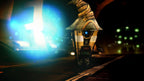 Borderlands: The Handsome Collection - Playstation 4 (Renewed)