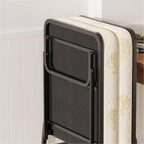Camping Bed Folding Bed for Home Use, Hotel, Nap Time, Adult Nanny, Companion, Rental House, Simple Folding Bed(XXL)