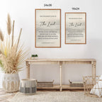 HLNIUC Christian Scripture Framed Wall Art Set of 3,The Lord Your God Is Good Wall Decor(24x36),Inspiring Easter Bible Verse Canvas Artwork,Modern Religious Quotes Prints for Church,Bedroom,LivingRoom