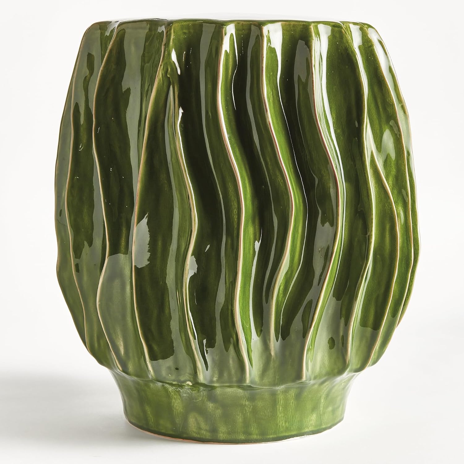 TATIANA SIDE TABLE
