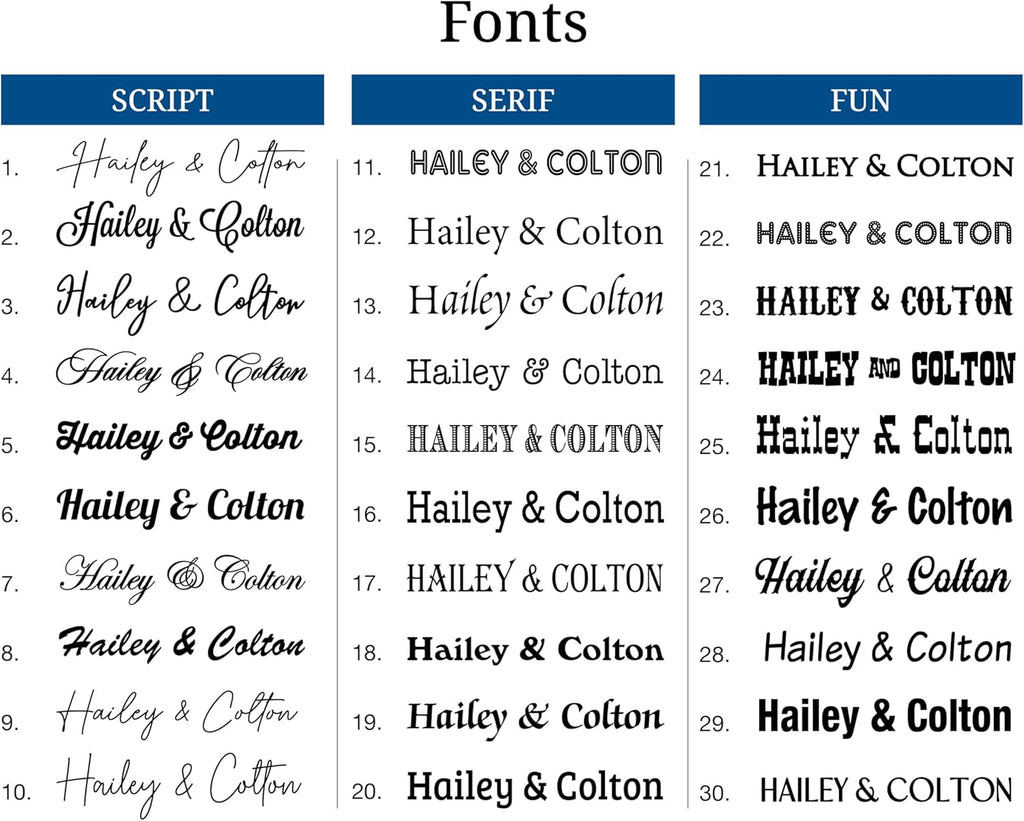 Custom Wedding Can Coolers - 75 Pack - Personalized Gifts - Monogram Wedding Favors | 803