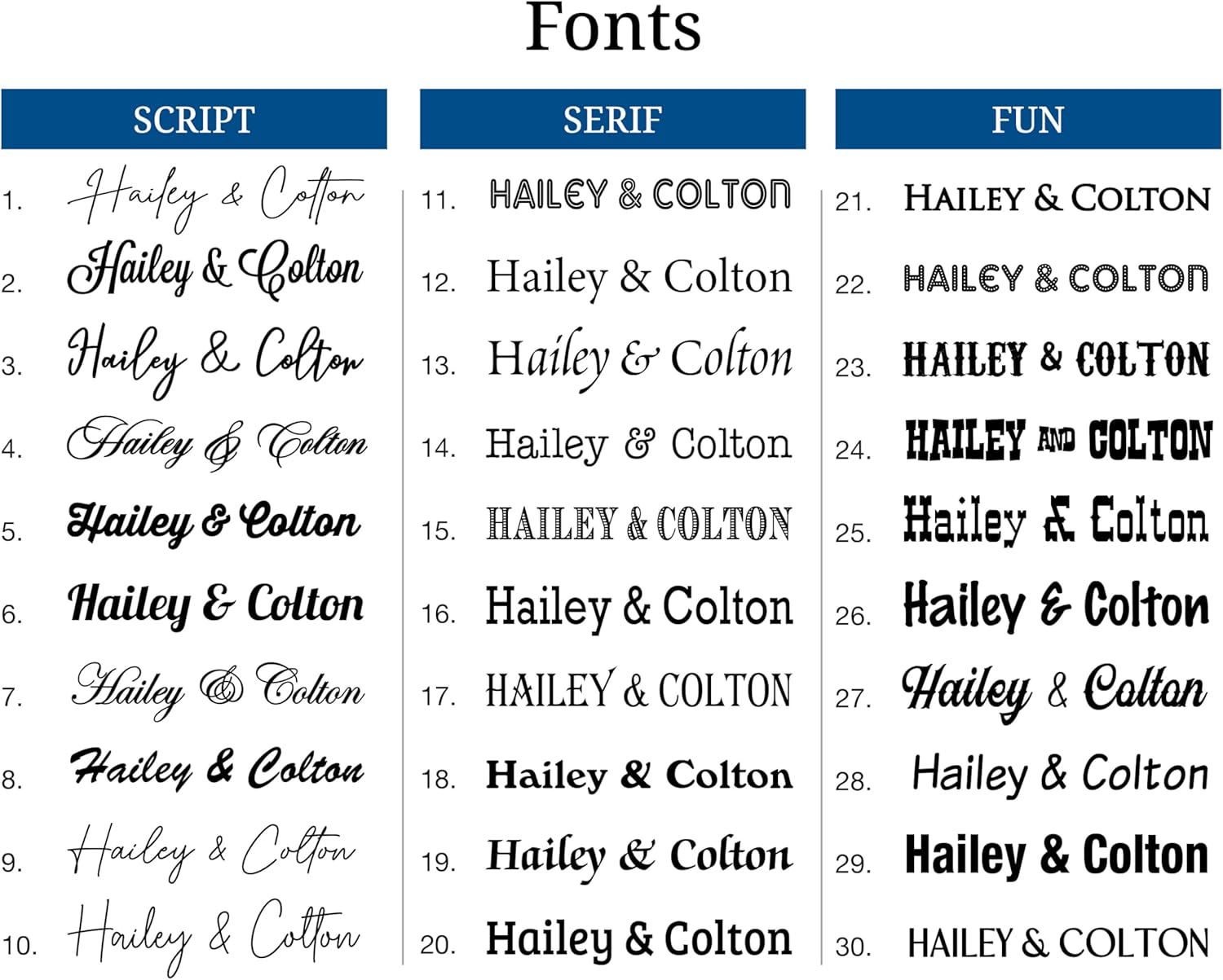 Custom Wedding Can Coolers - 75 Pack - Personalized Gifts - Monogram Wedding Favors | 803