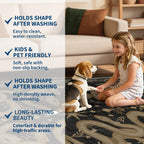 Garvee Snake Gothic Washable Kitchen Runner Rug 2x6 Dark Whimsical Unique Soft Thin Indoor Floor Mat for Bathroom Hallway Entryway Bedroom Indoor Decor Low Pile Non-Slip TPE Backing Black Gray