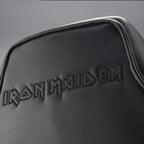 Iron Maiden - The Number of The Beast - Adult Gaming Chair/Office Gamer seat Size L