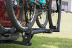 Kuat Racks NV Base 2.0 Bike Rack
