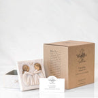 Willow Tree Friendship Keepsake Box, Forever True, Forever Friends, Holds Jewelry and Treasures, Carving of Best Friends or Sisters, Sculpted Hand-Painted Keepsake Box