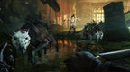 Dishonored - Game of the Year Edition - PS3 (Renewed)