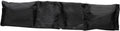 Smitty USA Smitty Officials Football Throw Down Skinny Bean Bag, Black
