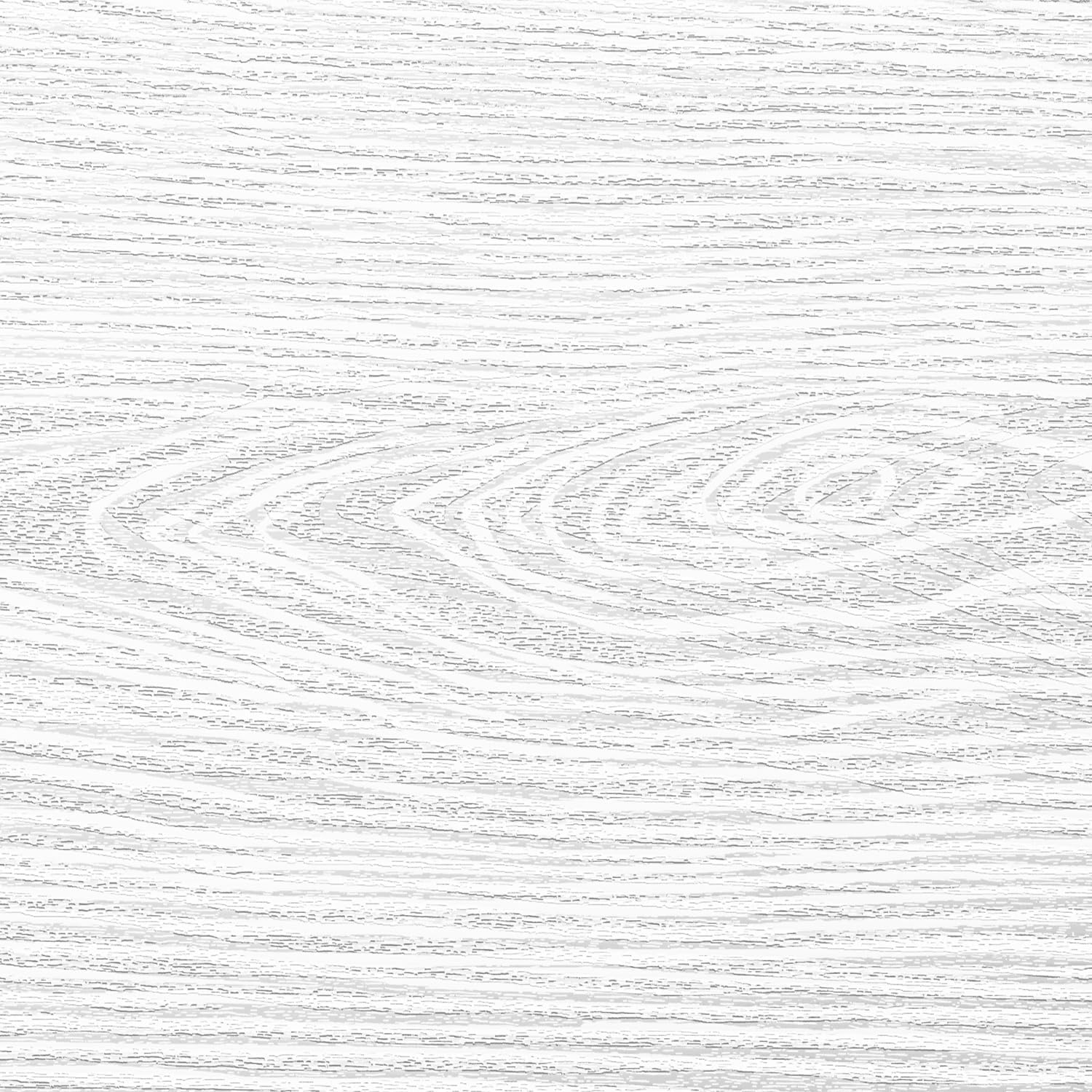 SERWALL Outdoor HDPE Adirondack Rocking Chairs Set of 2 with Pillows, White