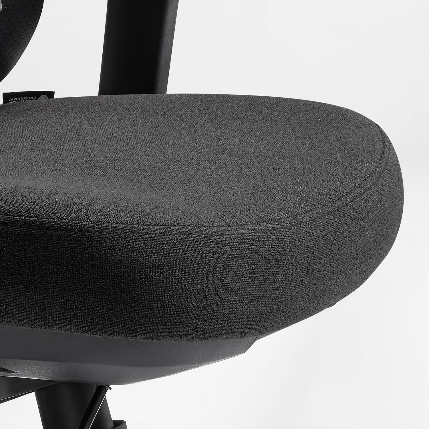 EUREKA ERGONOMIC Typhon Gaming Chair, Ergonomic Office Chair, Home Office Desk Chairs, Gaming Chairs for Adults, Mesh Office Chair, Adjustable Armrest Headrest, Hight Back, BlackBlue