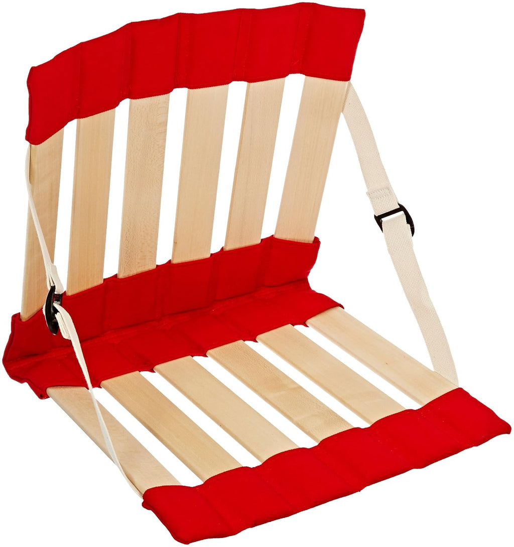 HowdaHug Petite Hug Roll Up Seat - Fits 3 to 5 Years Up To 40 pounds - Multiple Colors