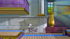 Peanuts Movie: Snoopy's Grand Adventure (Sony PS4)