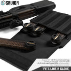 Savior EquipmentMag Pouch